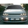 Parfym Golf III Grill parfymer