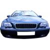 Volvo V70N XC Grill Krom