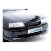 Opel Vectra A grill