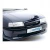 Opel Vectra A grill