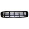 Volvo C30 Grill Svart