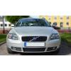 Volvo S40N/V50 XC GrillVolvo S40N/V50 XC GrillVolvo S40N/V50 XC