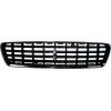 Volvo S60 XC Grill