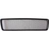 Ntgrill Volvo S80