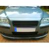 S60 04- XC grill