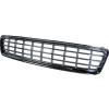 Volvo S/V40 XC Grill krom