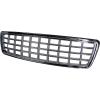 Volvo S/V70 XC Grill krom