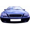 Volvo V70N XC Grill Krom