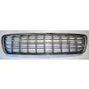 V70N XC grill Hel krom