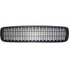 Volvo V70N Grill Svart