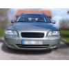 Volvo V70N 05-07 XC-Grill Krom