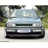 VW Golf III Embleml�s Grill