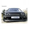 Golf 3 Sportgrill