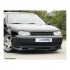 Parfym Golf 4 Grill parfymer