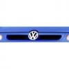 VW Lupo Sportgrill