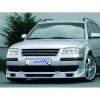 Passat 3BG Frontspoiler