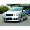 VW Polo St�tf�ngare