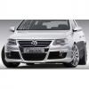 Passat 3C Frontspoiler