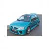 Peugeot 106 Skrmbreddare