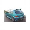 Peugeot 106 Bakre Sttfngare
