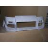 Parfym Front D1 S13 parfymer