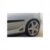 Peugeot 206 Trsklar