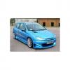 Peugeot 206 Frmre sttfngare