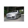 Peugeot 206 Streetline Sttfngare
