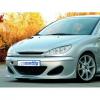 Peugeot 206 Sttfngare