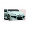 Peugeot 206 Sttfngare