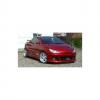 Peugeot 206CC Streetfighter Sttfngare