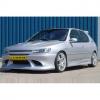 Peugeot 306 Sttfngare