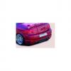 Peugeot 307 bakkjol CC