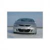 Peugeot 307 frmre sttfngare