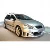 Peugeot 307 SW frmre sttfngare