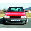 Parfym VW Polo Motorhuvsfrlngare parfymer