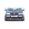 Passat 94-96 Frontspoiler