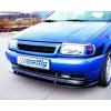 VW Polo Frontspoilerlpp B