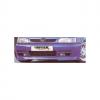 VW Polo Frontspoiler Infinity