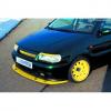 VW Polo Frontspoilerlpp C