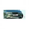 Opel Vectra B frontspoiler