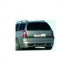 Opel Vectra B bakkjol Caravan