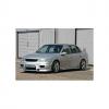 Opel Vectra B frmre sttfngare