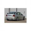 Opel Vectra B bakre sttfngare