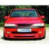 Opel Vectra B frontspoiler typ E -99
