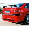 Opel Vectra B bakdiffusor -99