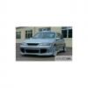 Opel Vectra B fr�mre st�tf�ngare SF2