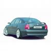 Passat 97-05 Bakkjol