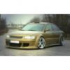 Passat -00 Widebody Streetfighter