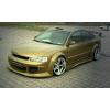 Passat -00 Widebody Streetfighter 2